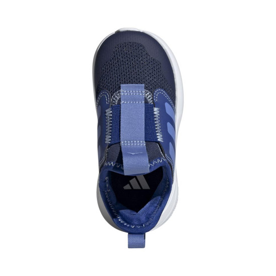Adidas Tensaur Comfort AC Adidas Tensaur Comfort AC